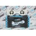 WizzKid - White 4.5 Inch